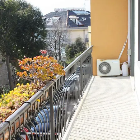 Il Girasole Appartement Rapallo