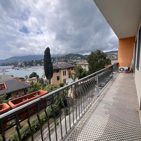 Il Girasole Апартаменты *